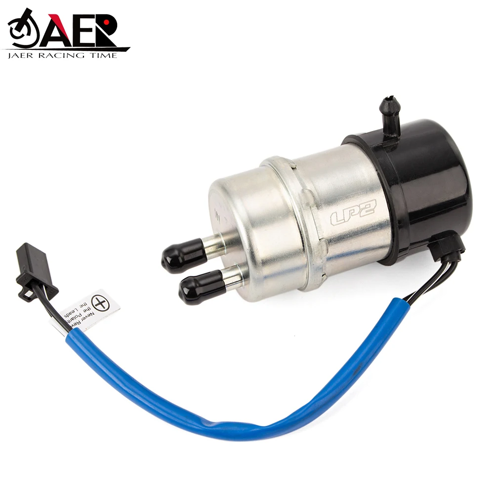 4NK-13907-00 Fuel Pump for Honda XLV1000 XL1000V VARADERO XLV 1000 1999 2000 2001 2002 5RT1390700 5DM1390700