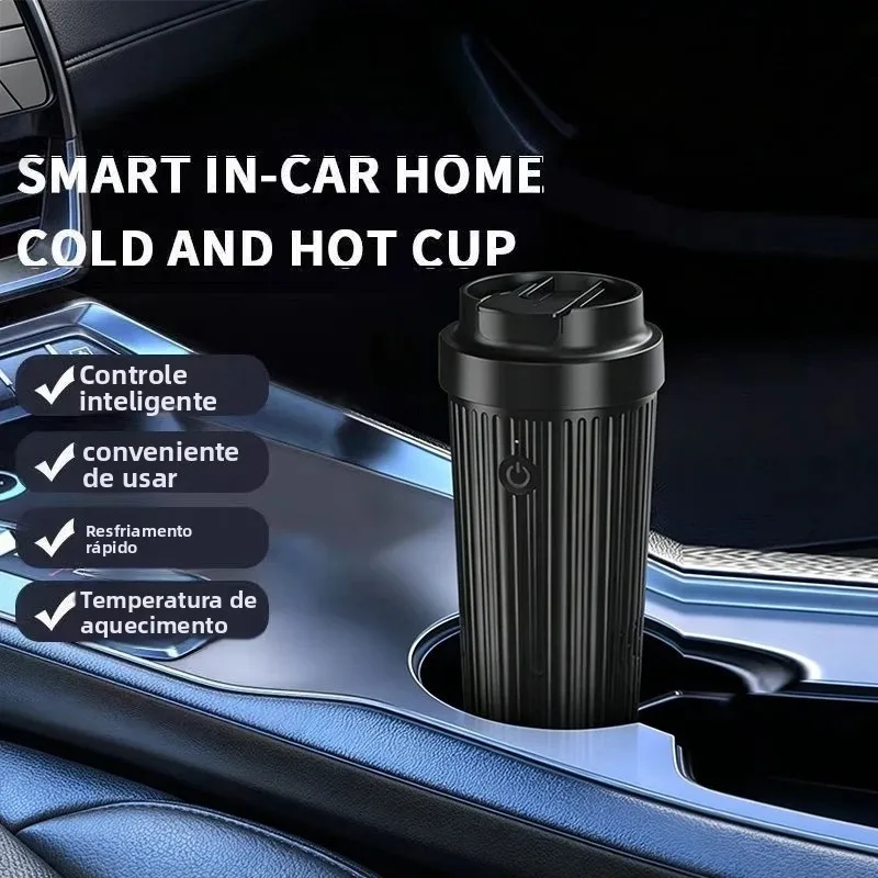 intelligent-in-car-home-cold-and-hot-cup-fast-cool-heat-thermos-mug-portable-auto-office-travel-heating-cooling-water-bottle