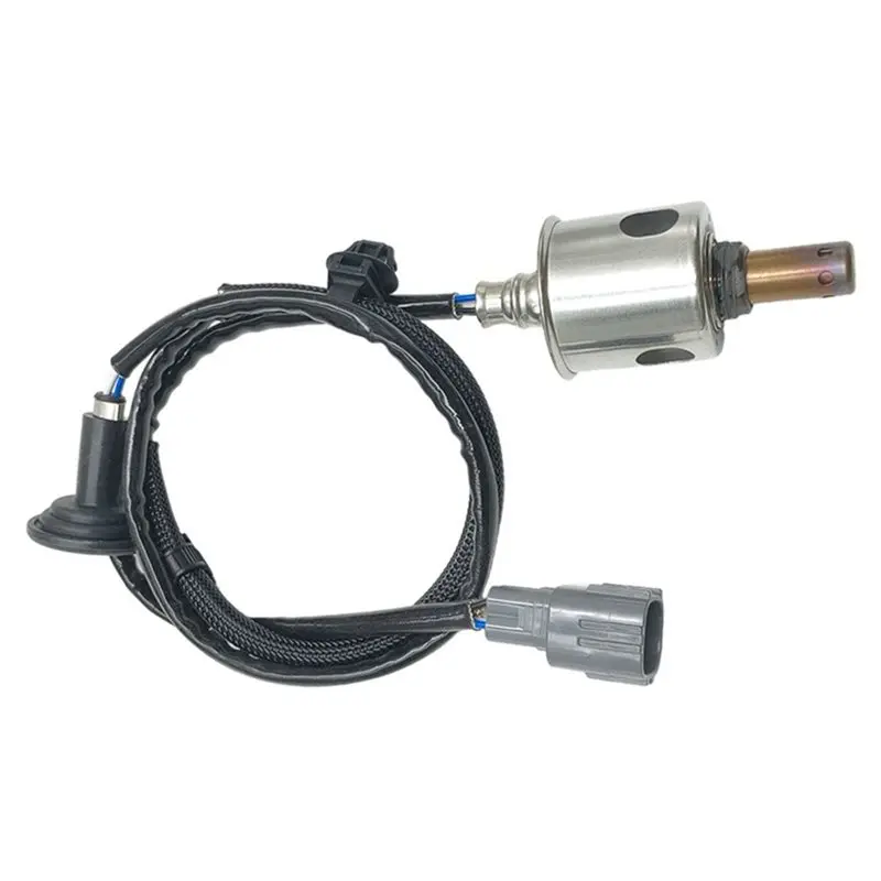NEW HOT In Stock-89465-44110 Oxygen Sensor 8946544110