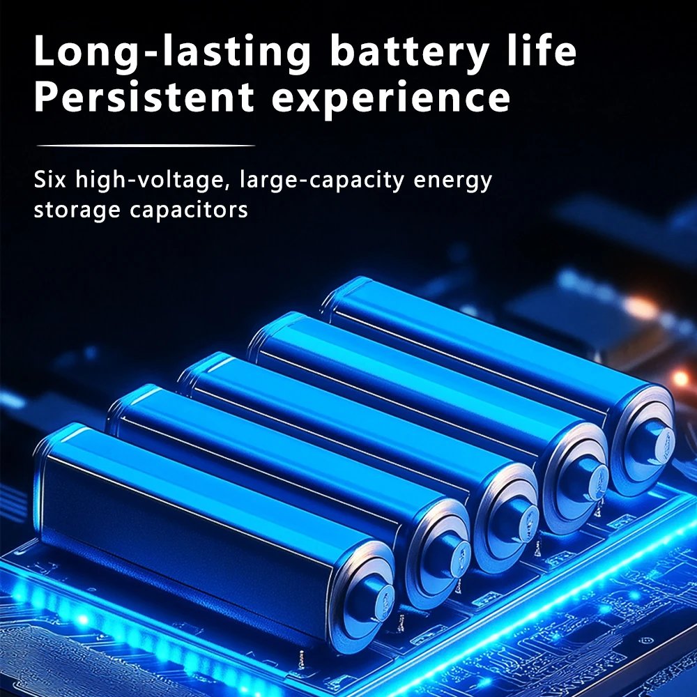 TPA3255 1200W Papan Amplifier Daya Digital ZK-6002 Pure Post-Stage 18–50V DC Input Dual Channel 2×600W Tanpa Mode Bridge