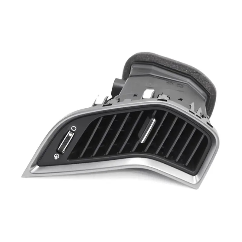 grille-de-sortie-d'air-de-climatisation-l10a-grille-de-ventilation-de-chauffage-pour-tableau-de-bord-avant-central-pour-ix45-santa-fe