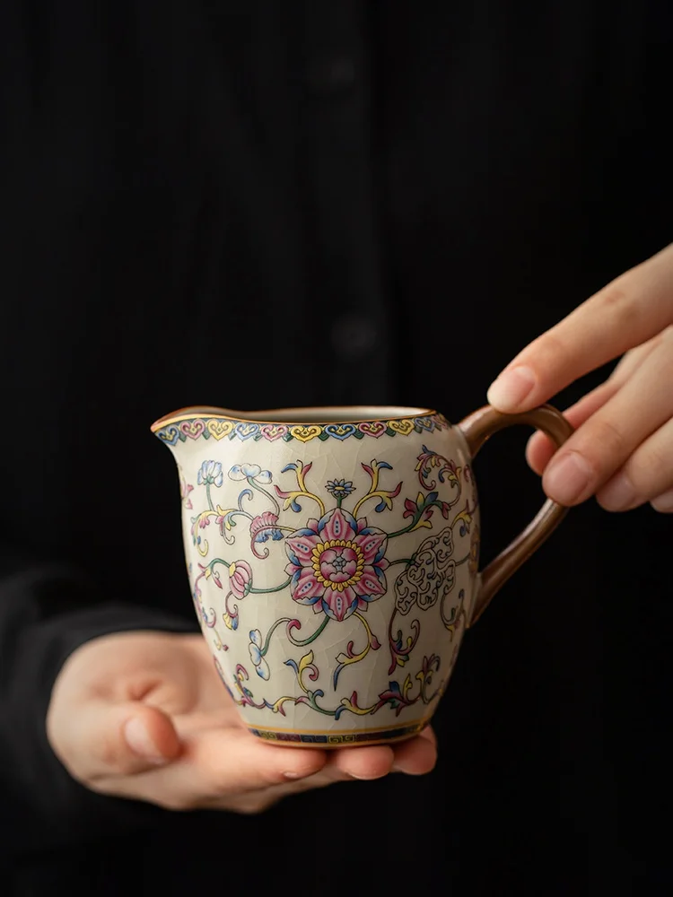 Xi Yuan Ji Mi Yello…