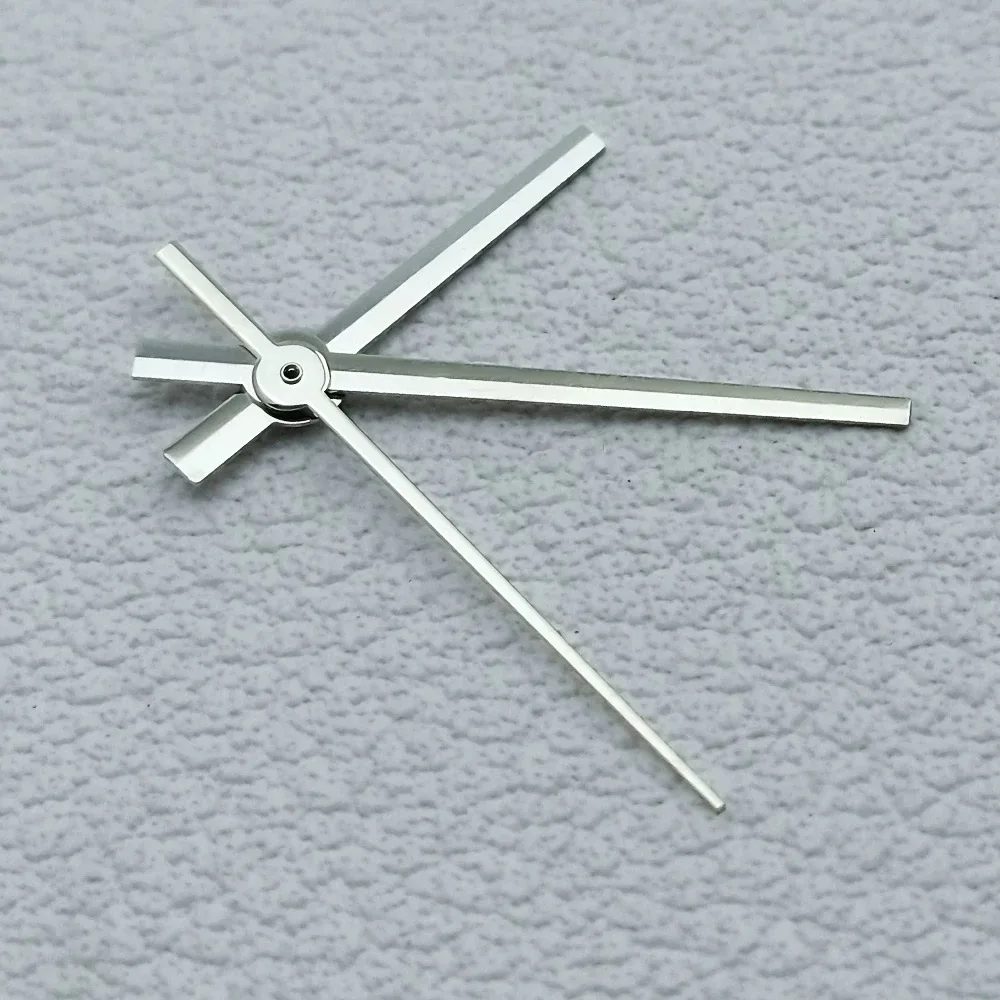 Рисунок 6 - Запасные части для часов со светящейся