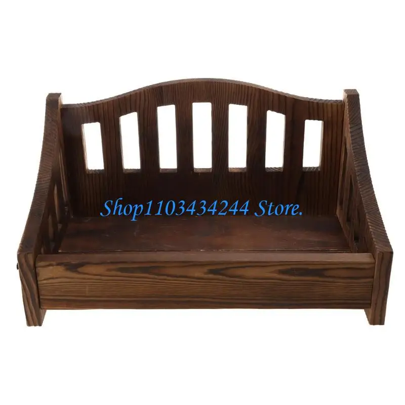  Newborn Photography Props DIY Photo Backdrop Posing Furniture Infant Shower Gift