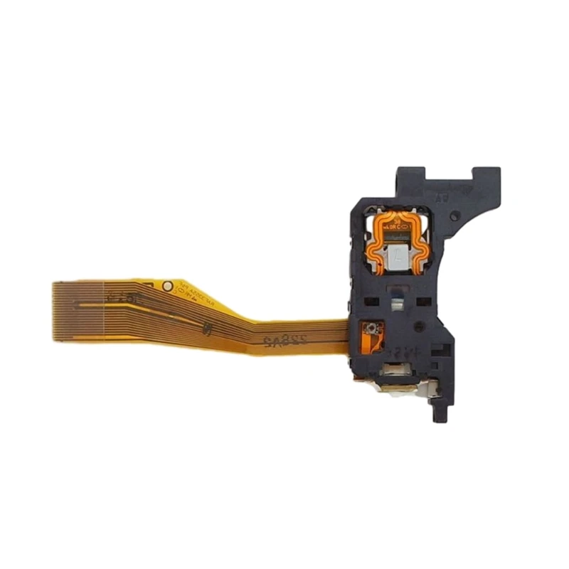 Lente óptica lasers do recolhimento da movimentação da substituição para a movimentação RAF-3355