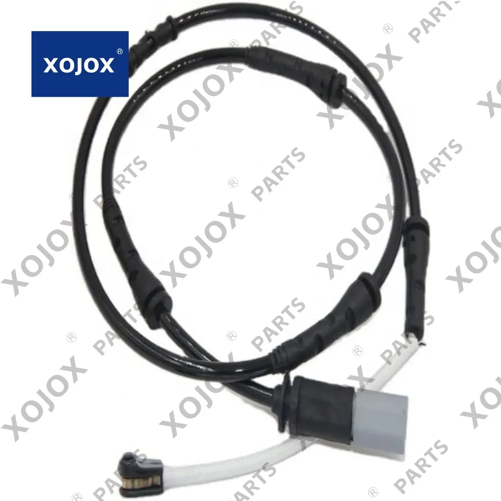 

XOJOX 1PCS OEM 34352284343 3435 2284 343 brake sensor line For F10