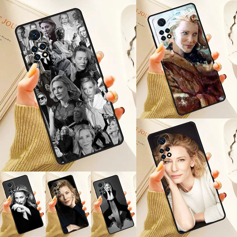 

Чехол для Samsung Galaxy S24 Plus S23 S20 S21FE Lite S22 Ultra Note 20 S8 S9 S10