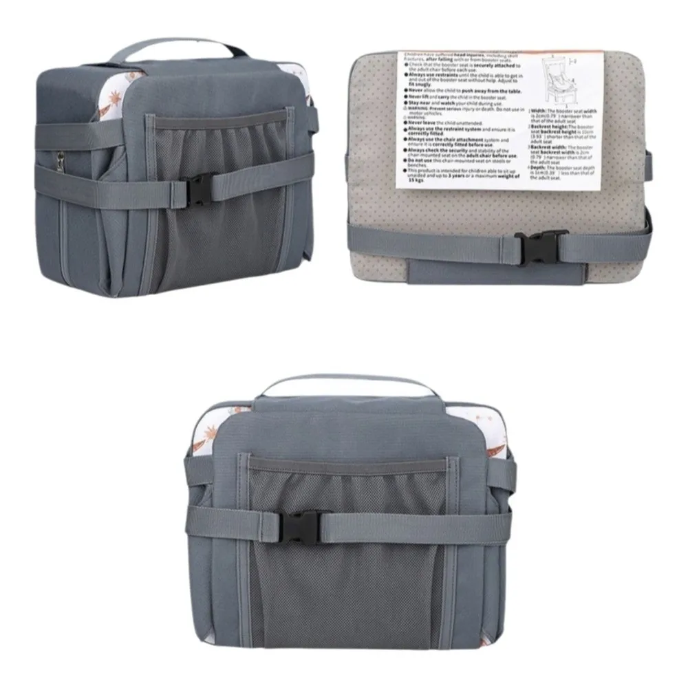 alfombrilla-para-asiento-elevador-con-estampado-de-dibujos-animados-facil-de-limpiar-ajustable-cojin-para-silla-de-comedor-para-ninos-pequenos-ventilada-y-plegable