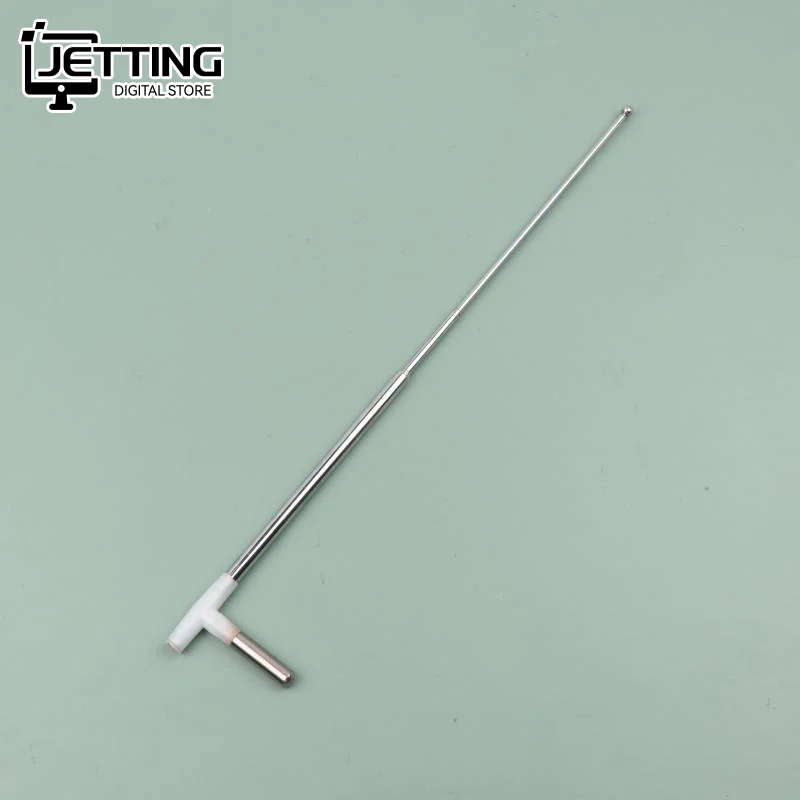 دليل سلسلة البيانو ملحقات إصلاح البيانو الاحترافية لأدوات إصلاح البيانو