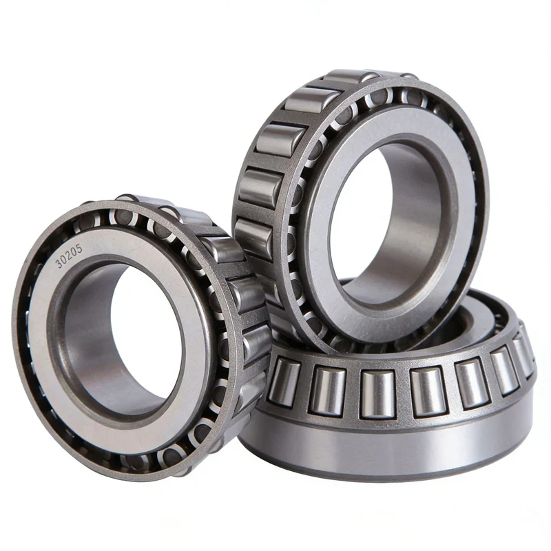 32012 32013 32014 32015 32016 32017 32018 32019X.High Precision Taper Roller Bearings, Stable Performance