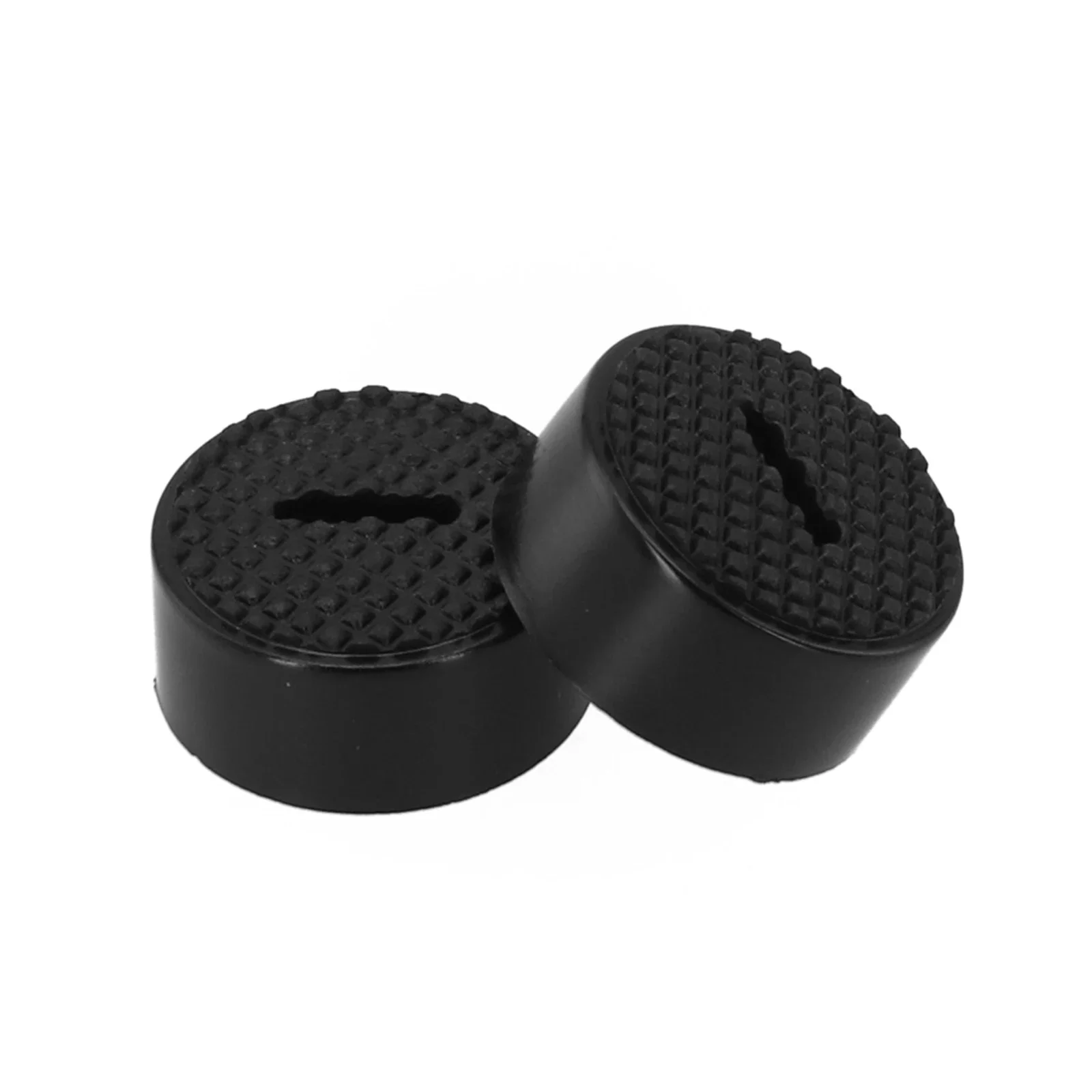 

Plastic Carbon Brush Holder for Power Tools Compatible with For 9528PB 9527NB 9524NBX 9524NB 6951 6844 6843 3707