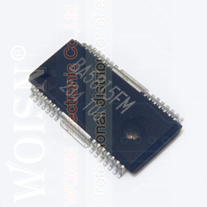 1pcs-20pcs HSOP-28 BA5815 BA5815FM