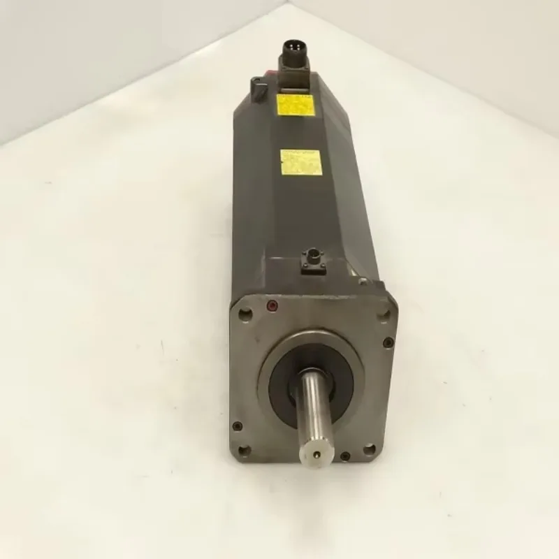 

Двигатель Fan-uc A06b0257b401