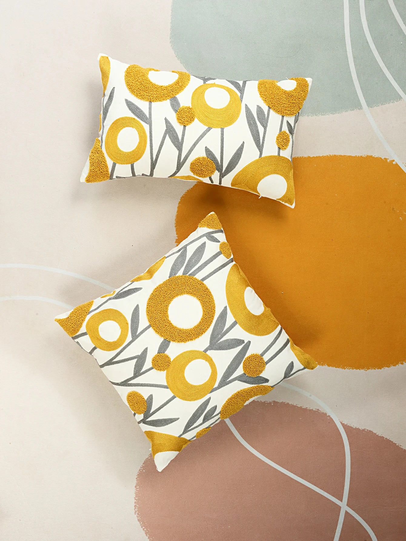 1 Unidad, Funda De …