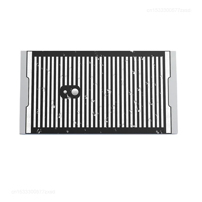 Store product preview