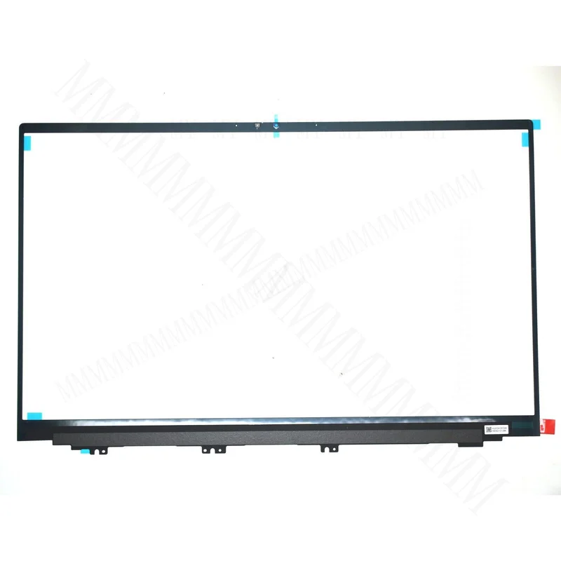 TT  New Lcd Bezel Cover Front Frame For Samsung Galaxy Book NP750XDA 750XDZ 760XDA