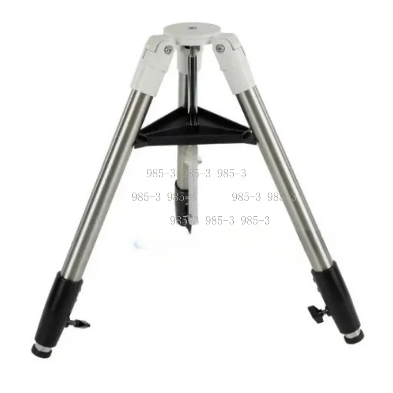 Micro-moving Visual View SV225T Tripod