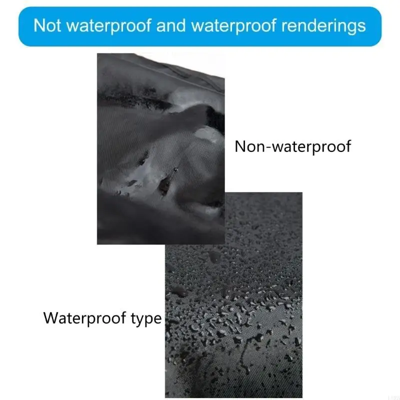 غطاء مقاعد معززة متعددة الوظائف مع أشرطة مبطنة حقيبة ملابس مقاعد معززة مريحة حقيبة ظهر ترقيات للسفر بالطائرة L8RB