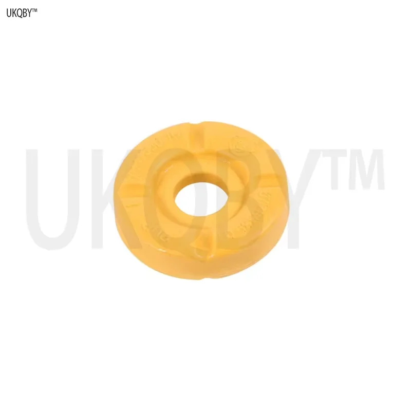 

Нижний компонент упорного подшипника, фланец упорного подшипника 31336776389 31336776389