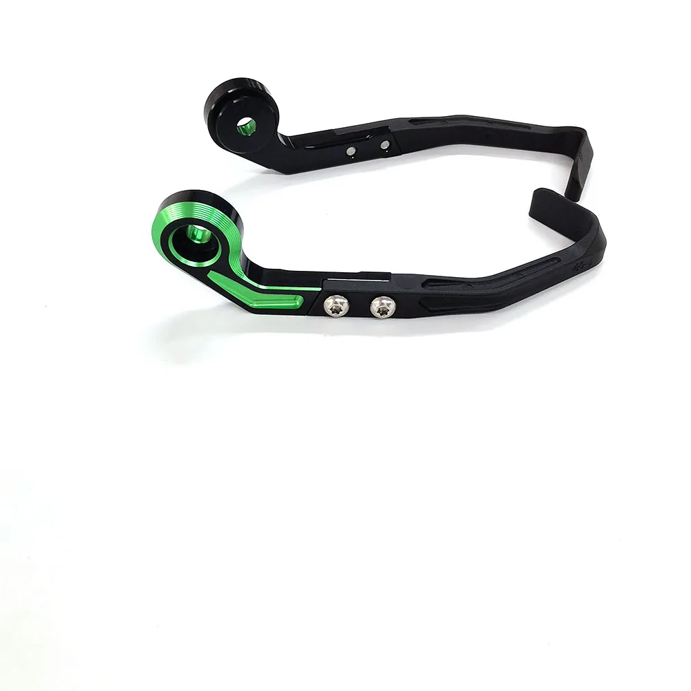 

New FOR YAMAHA YZF R7 2021-2023 Motorcycle Accessories Motorcycle Brake Handle Protects CNC Adjustable Pro Hand Guard