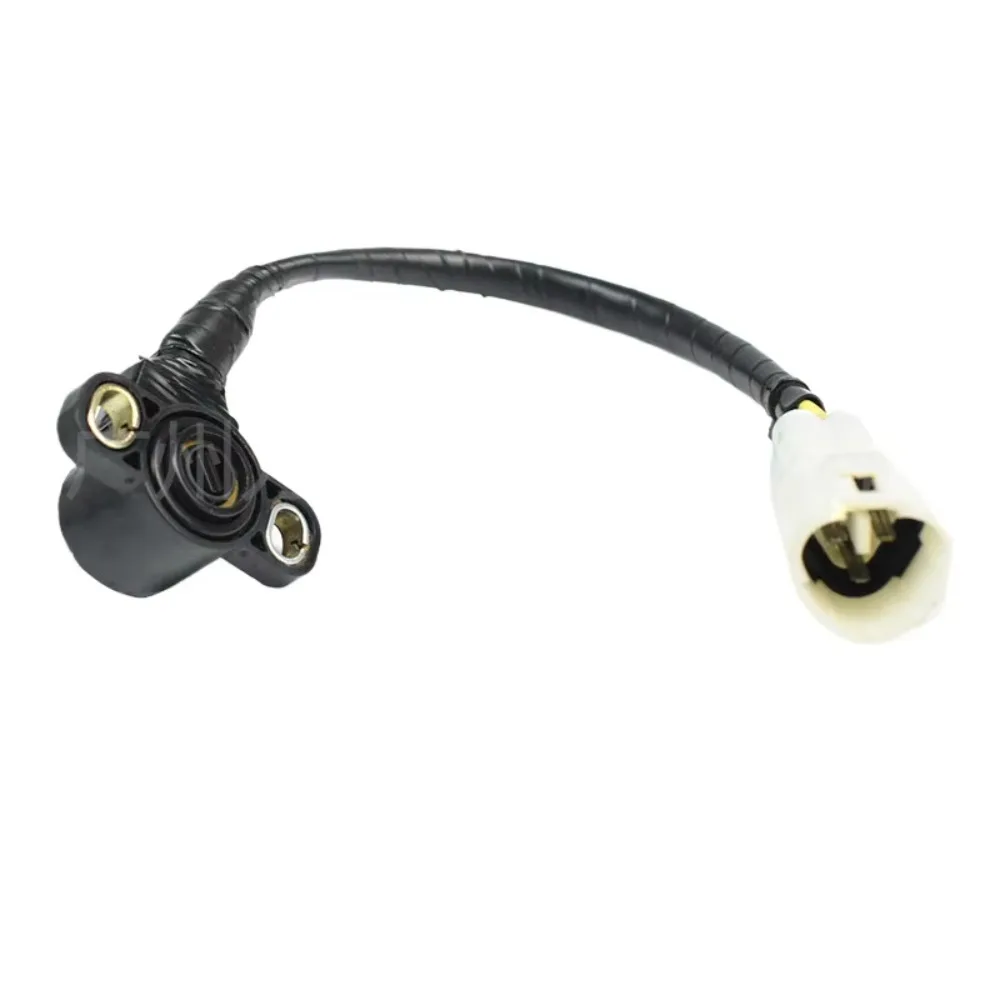 For Automotive, Accessories, Sensors 13580-24f00