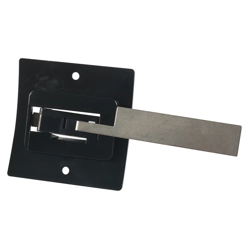 

Переключатель паруса CHCH с кронштейном 33082, 2 комплекта SVC Df Sw с комплектом Brkt M/L, для бытовой печи Atwood RV