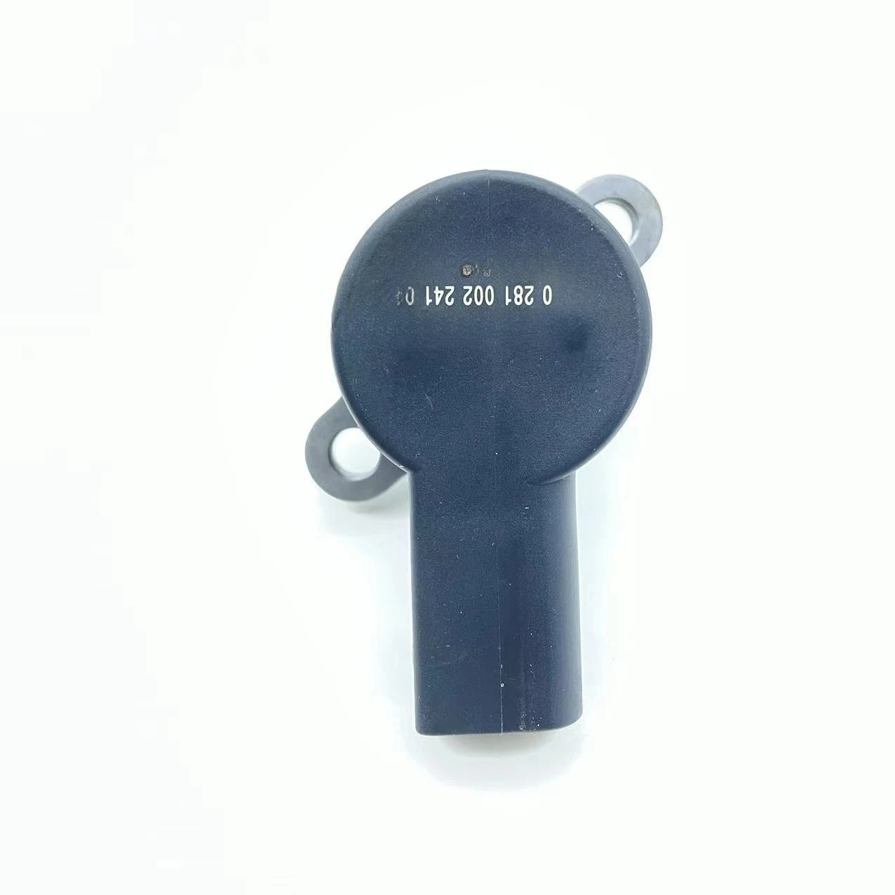 1pc 0281002241 A6110780149 Disel Fuel Metering Control Valve Fuel Pump Injection Pressure Regulator