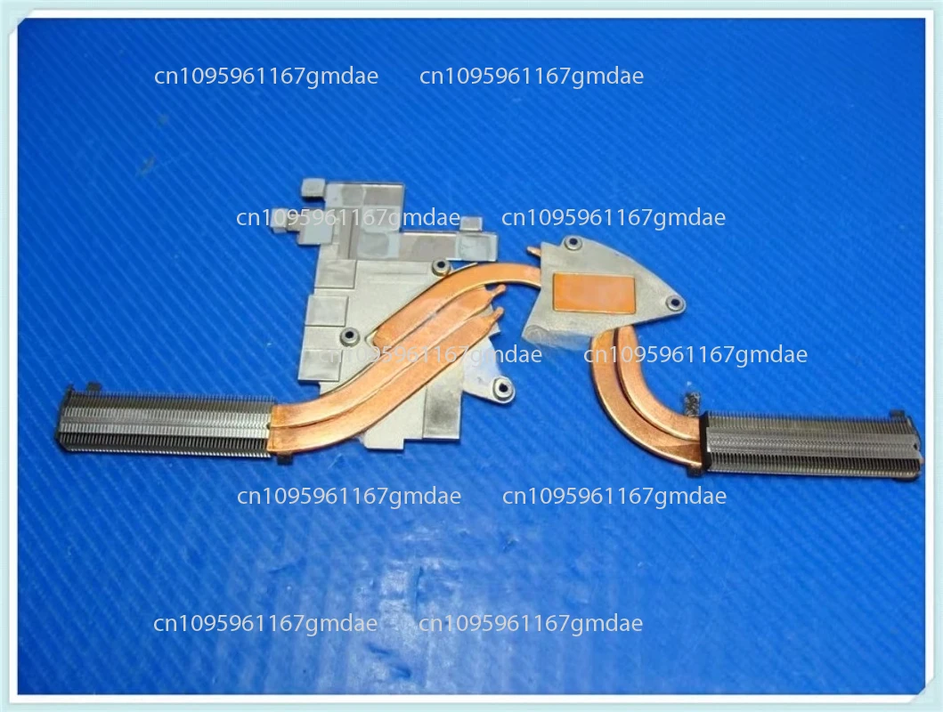 

Original 14-inch RZ09-0130 main board radiator, item number to version, excellent heat dissipation performance
