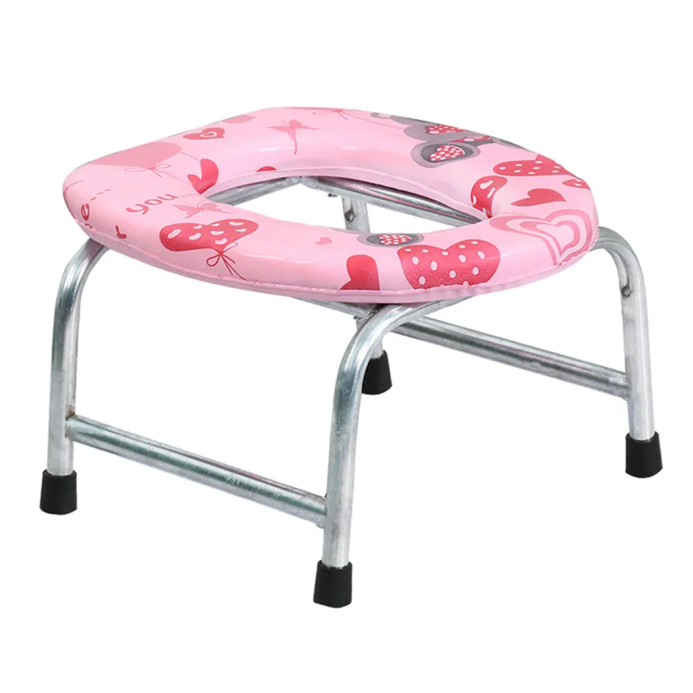 siege-de-toilette-portable-pour-enfants-pot-pour-bebe-usage-domestique-et-voyage-style-dessin-anime-robuste-grande-capacite-de-charge-durable