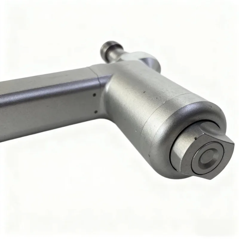 Medical Surgical Electric Bone Drill With Battery Accessories Power Tools Set for Trauma Operation