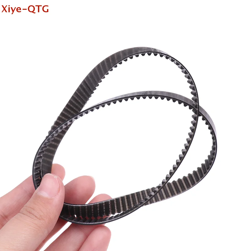 Hot！Universal Household Bread Machine Belts Bread Making Parts Accessories Conveyor Belt For Multi Brand