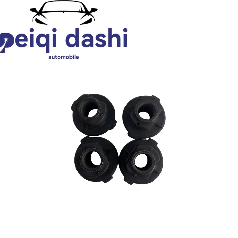 

1644600029 Steering Rack Mount Bushing Kit for Mercedes-Benz GL GL 350 CDI 2009 2010-2012 4pic