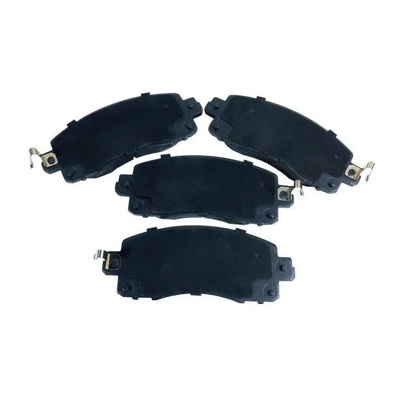 plaquettes-de-frein-avant-en-ceramique-d2045-compatibles-avec-subaru-crosstrek-xubiao-outback-forester-et-impreza-xv
