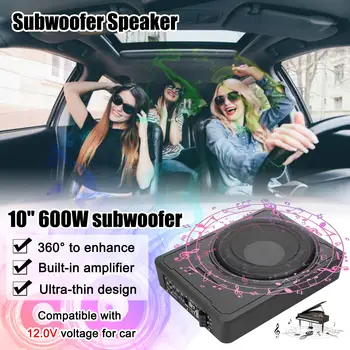 6 best sales Âm thanh xe hơi - №5