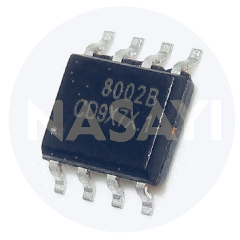 1-100PCS 8002 8002B LA78040B LA78040 L5991D L5991 KTA1040D-Y-REF KTA1040 APW7142 7142 2N3819 3819