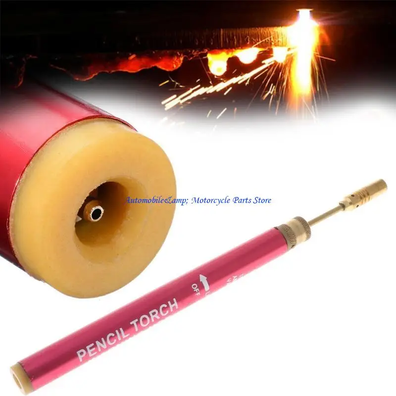 

H7BD Mini Gas Car Tire Wire Сварка