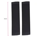 2pcs Covers 34-14cm