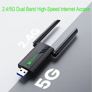 7 Hauptverkäufe mit USB -Adapter - №3