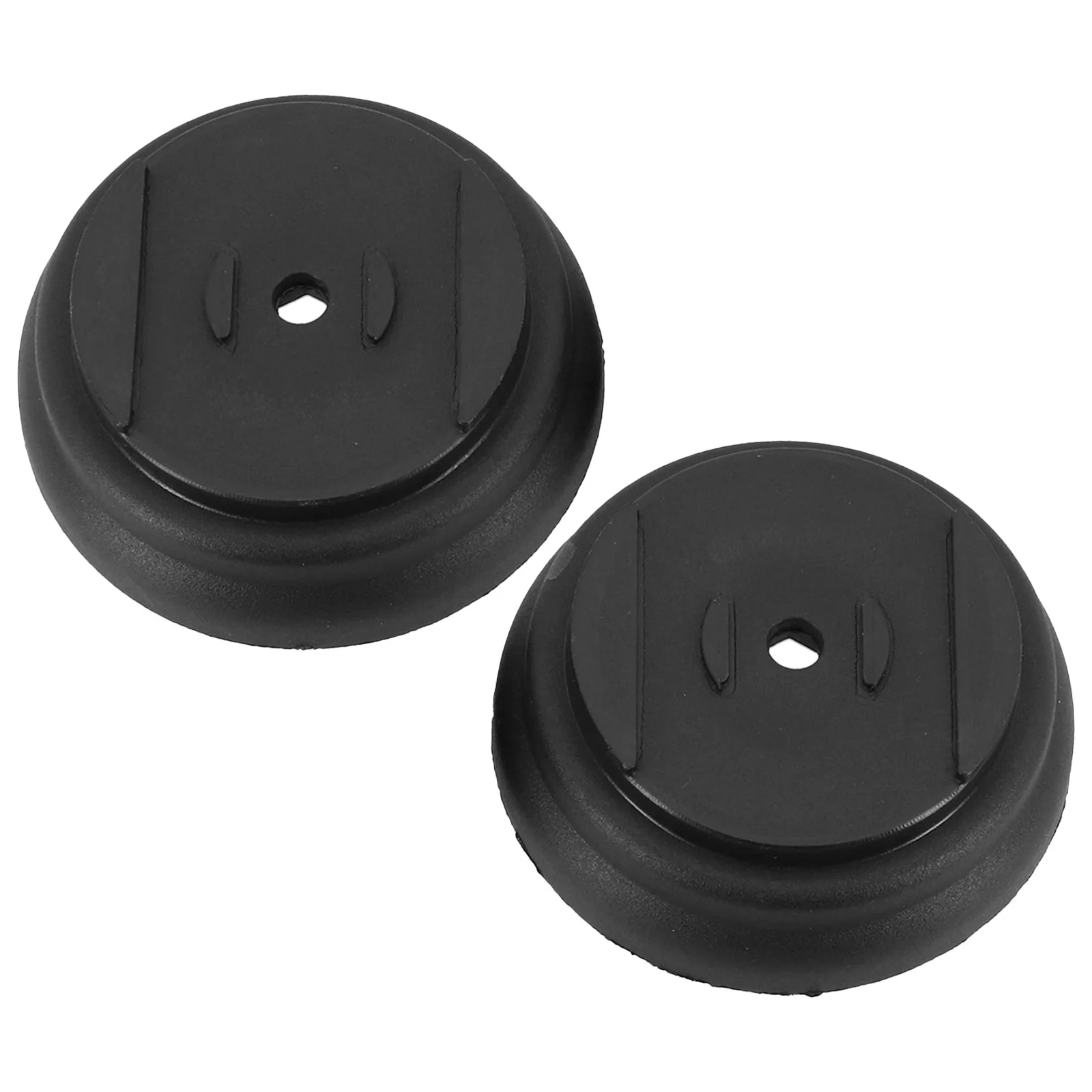 High Quality Blade Base Plastic Cover Garden Grass Trimmer Part Power Tool Adapter Assembly For Electric Cordless