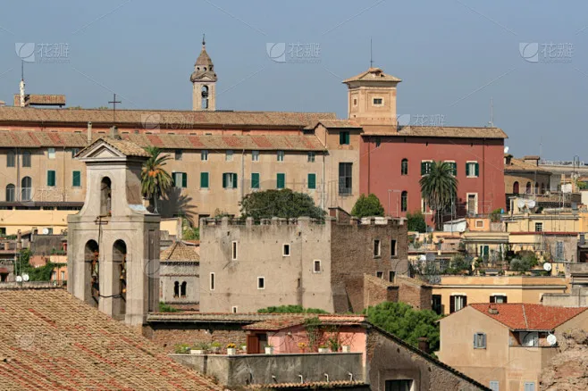 

Передний рулевой механизм для радиоуправляемых машин Hyper GO MJX 1/10 10303 10304, металлические улучшенные детали и аксессуары