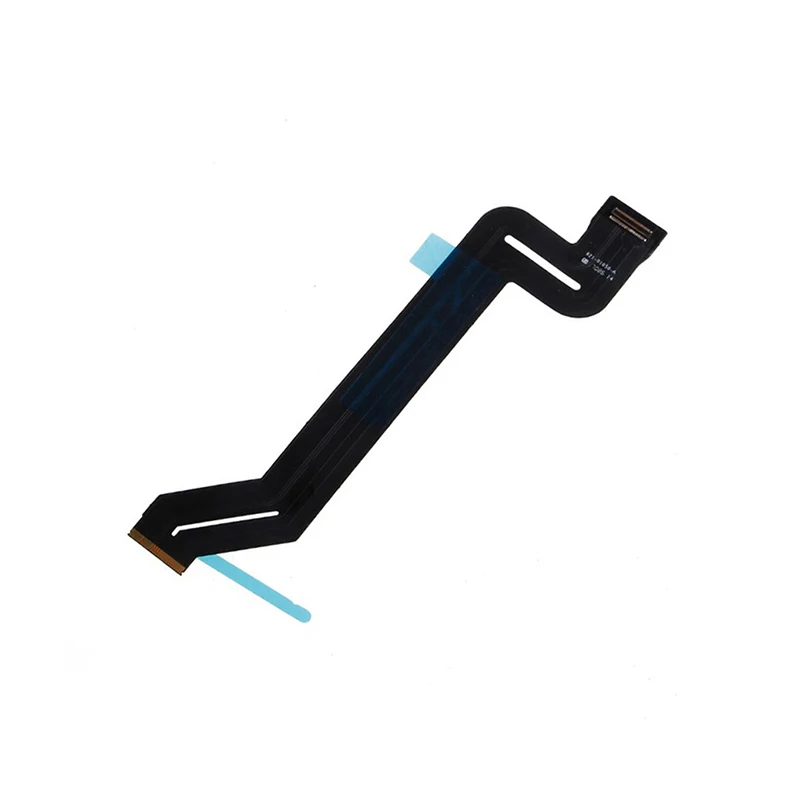 New Trackpad cable For Macbook Pro Retina 15