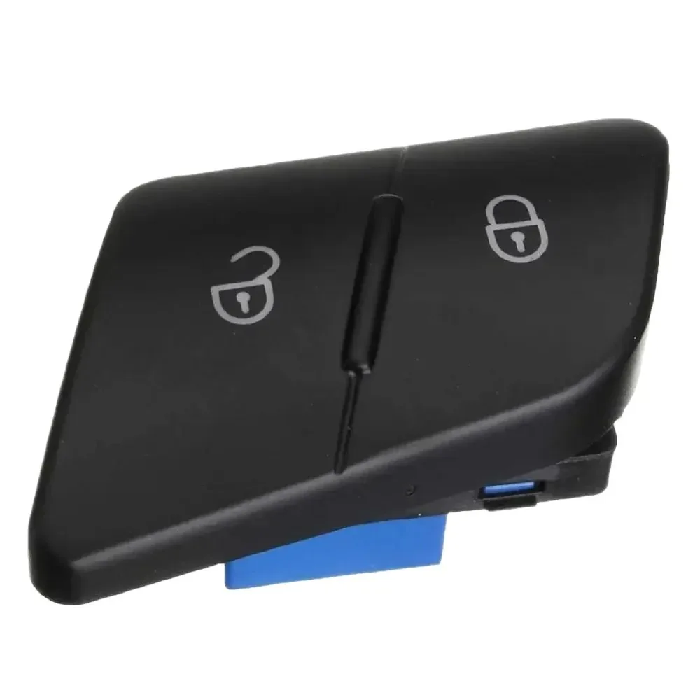 3C0962125 Door lock Switch button For VW PASSAT B6 (3C2) Variant (3C5) 2006-2010