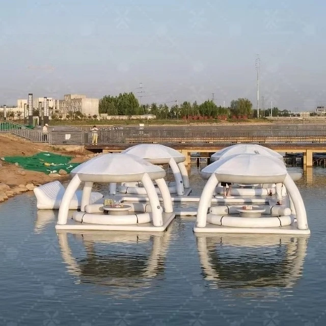 Customized Wholesale Price Small Size Inflatable Yacht Boat Inflatable Boat with Electric Motor Water Leisure Sport for Sale