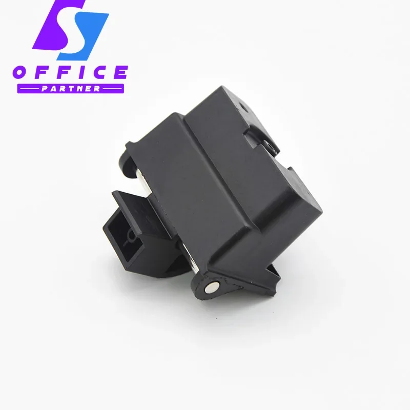 1pcs new Doc Feeder Hinge / ADF Hinge For HP M377 M477 M477fnw M477fdn M477fdw M277 M277fdn M277fdw M426fdw M427fdn M427fdw M426