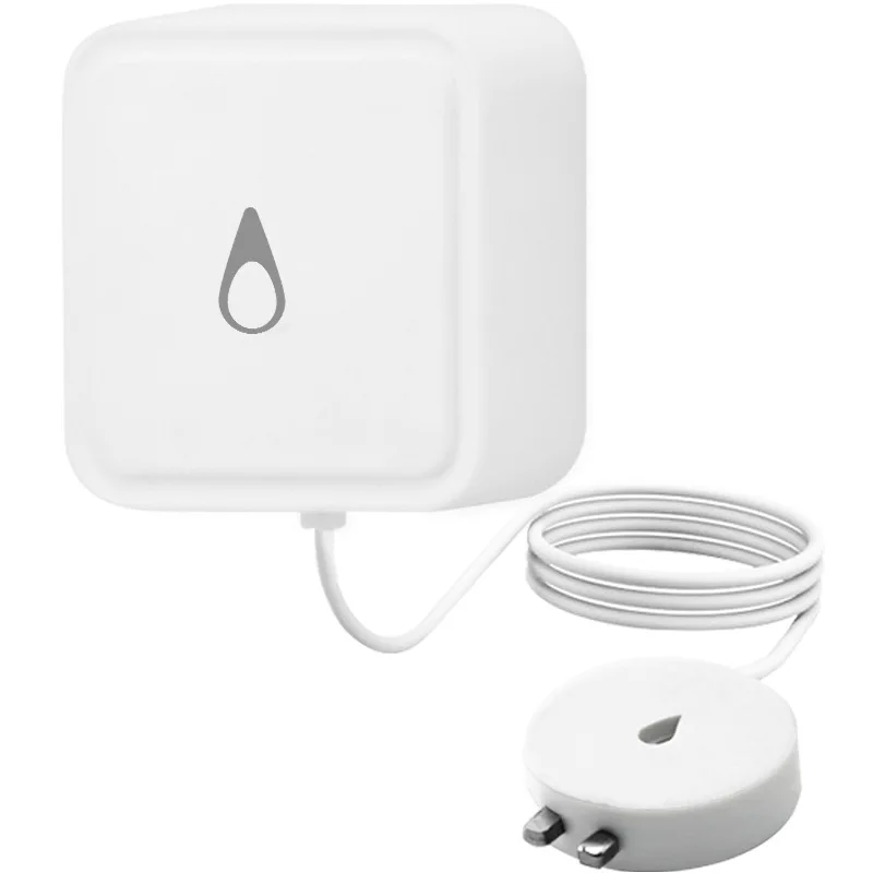 Nb-Iot Meian Intern… - image