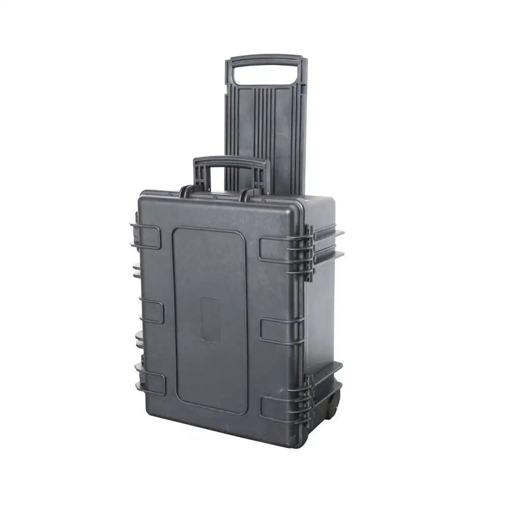 200W Handheld Fiber Cleaning Hine Price Laser Cleaner To Remove Rust Oil And Paint