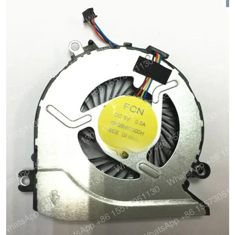 nuova-ventola-cpu-per-hp-pavilion-15-ab-15-ab000-15-ab100-15-ab200-17-g-tpn-q158-q159-ventola-p-n-812109-001