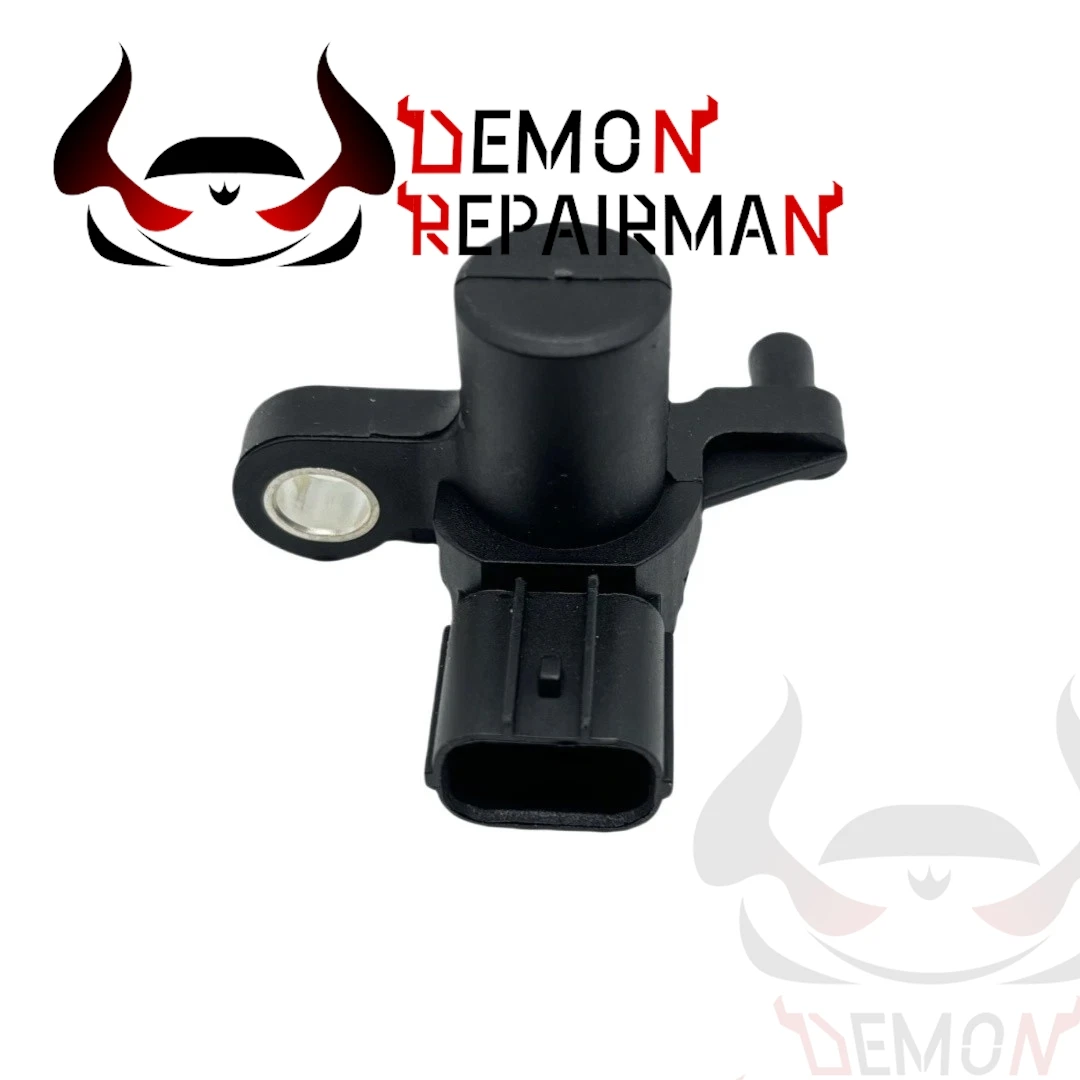 37840-RJH-006 new car Camshaft Position Sensor Compatible with Honda Civic 2001-2005 1.7L 37840PLC006 37840-PLC-006
