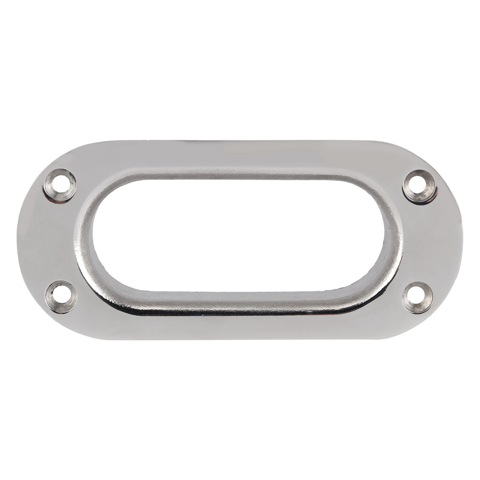 316 Stainless Steel Boat Hawse Cable  Hawse Pipe Fairlead Marine Accessories Hawse Fairlead Hawse Pipe Boat Hawse Fairlead