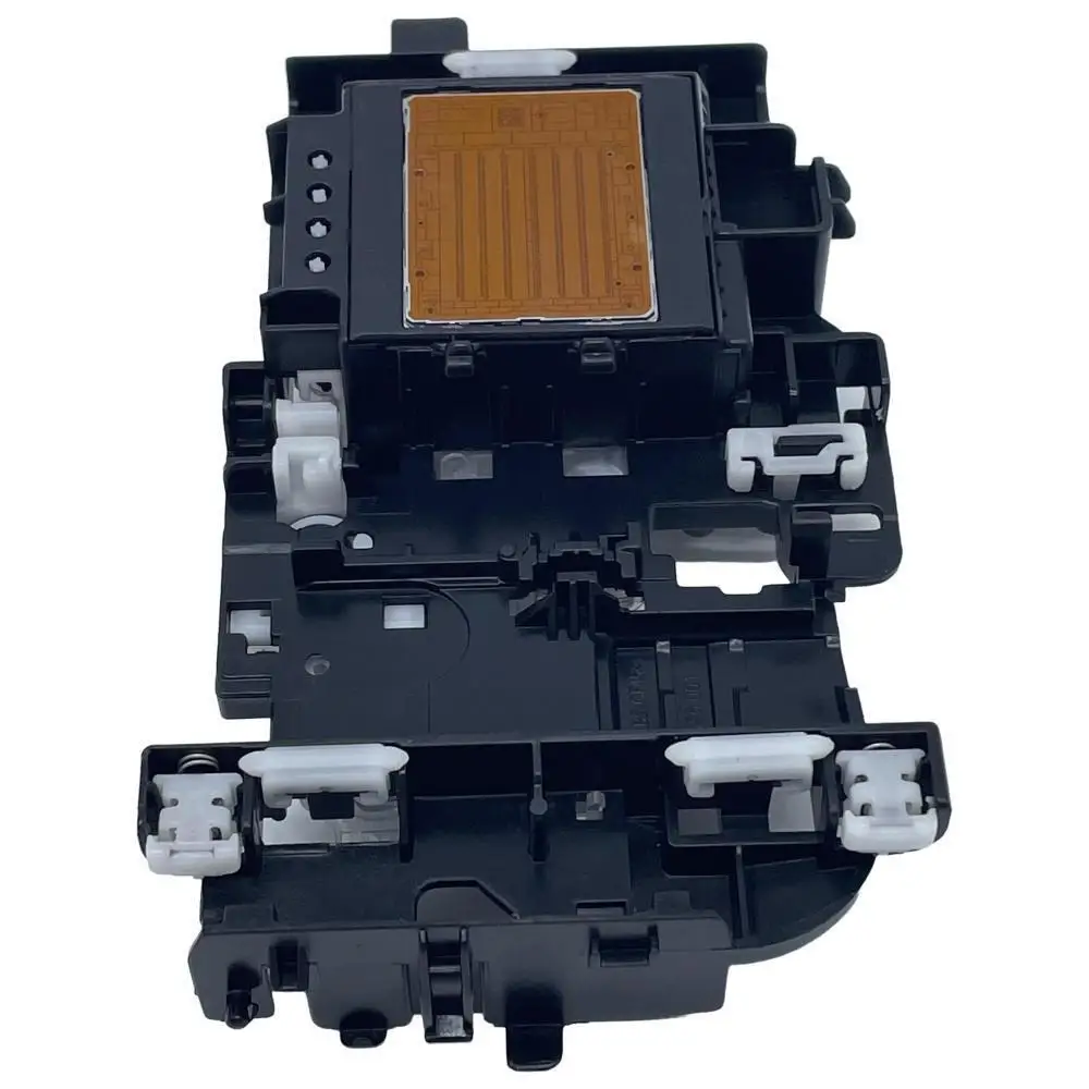 Printhead Fits For Brother DCP MFC J102 T700W J105 Level A J100 T500W MFC-T800W T300 MFC-J200